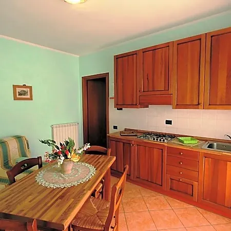 Hotel Fiocchi Montefranco