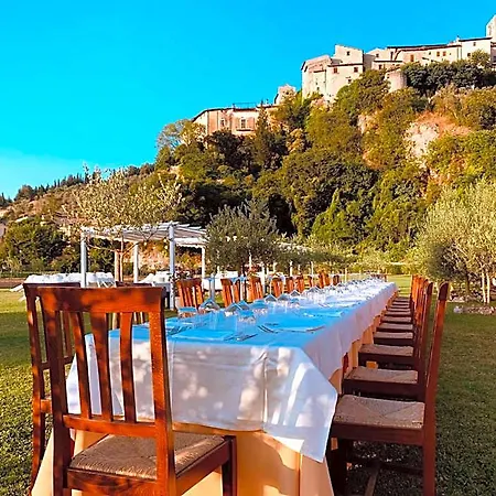 Fiocchi Hotel