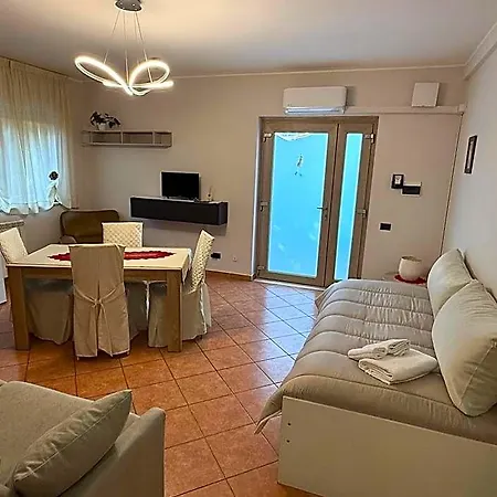Hotel Fiocchi 3*