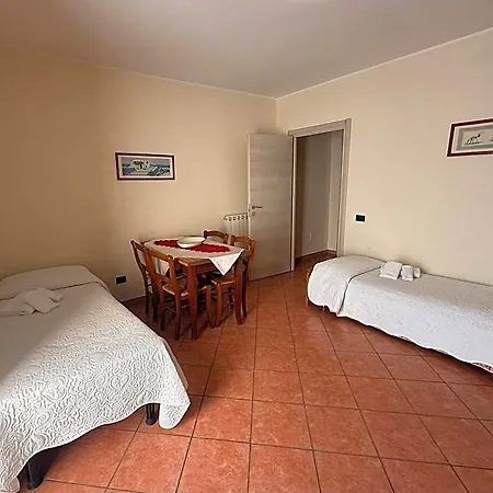 Fiocchi 3*